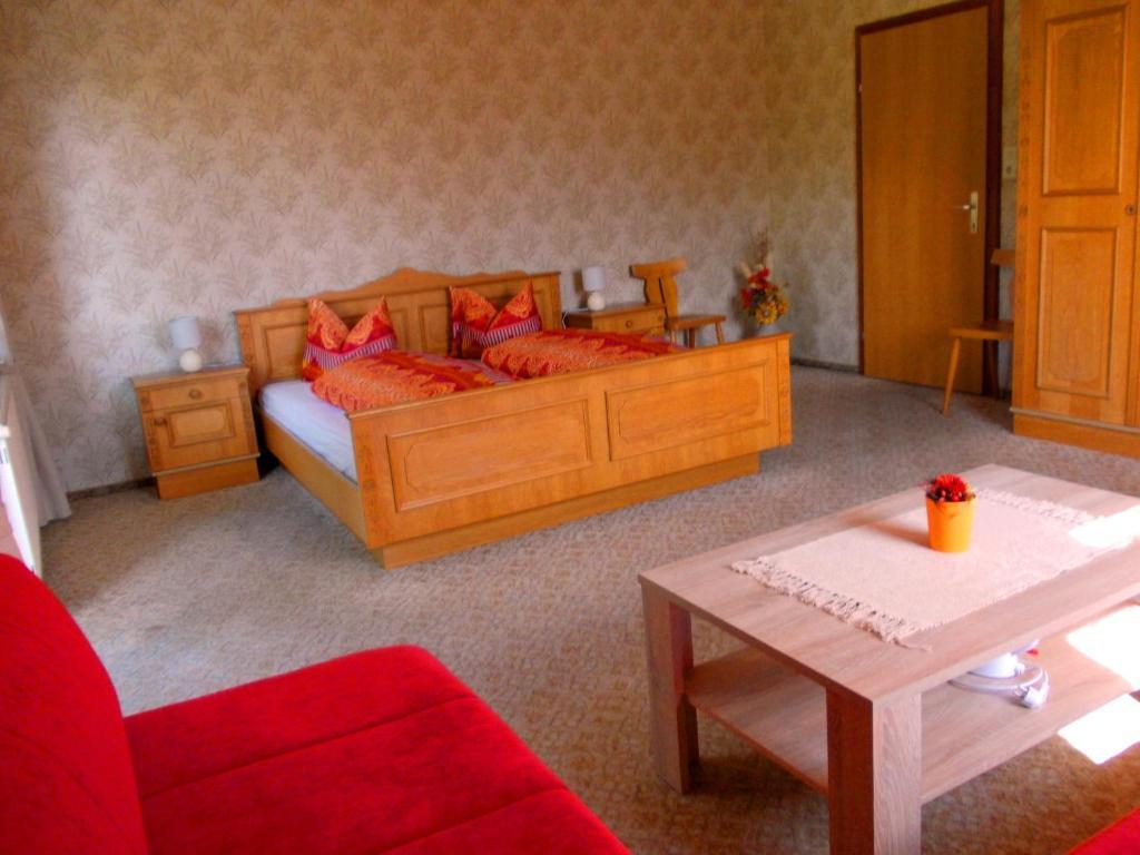 Gasthaus Gruber Hotel Tamsweg Cameră foto