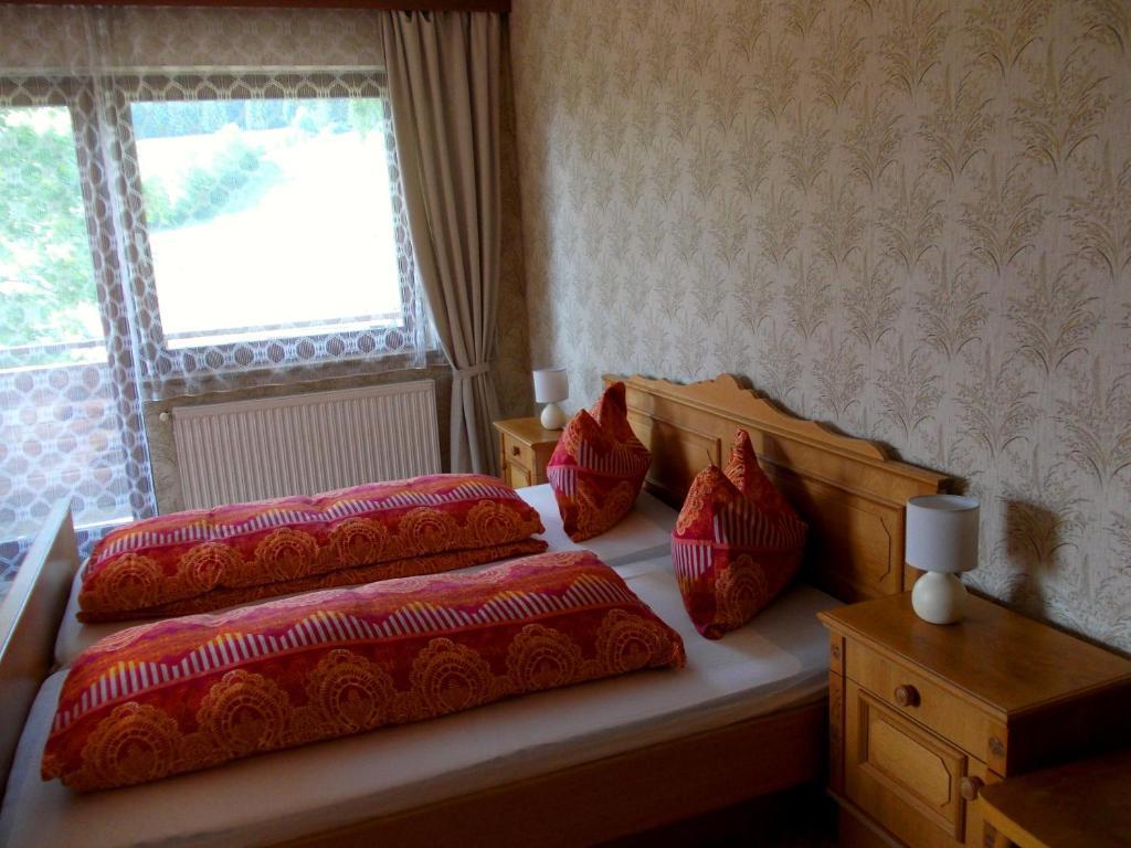 Gasthaus Gruber Hotel Tamsweg Cameră foto