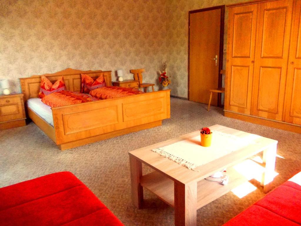 Gasthaus Gruber Hotel Tamsweg Cameră foto